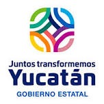 Gob_Yucatan