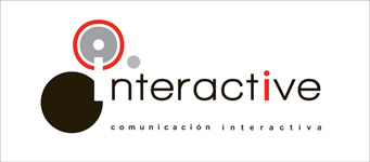Logo_Interactive