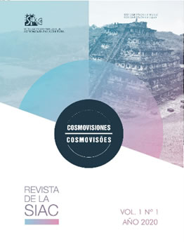 Revista_SIAC_Vol1