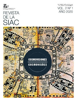 Revista_SIAC_Vol2