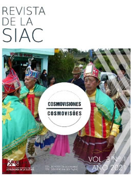 Revista_SIAC_Vol3