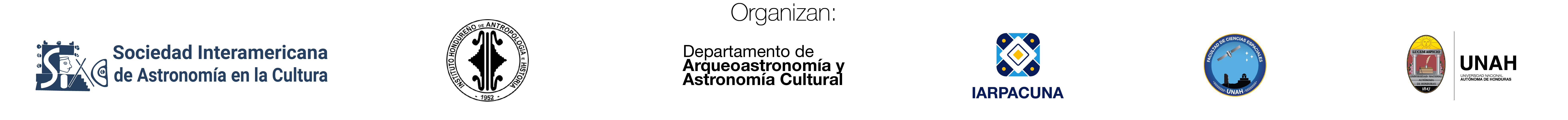 SIAC 2025-logo_organizadores-03