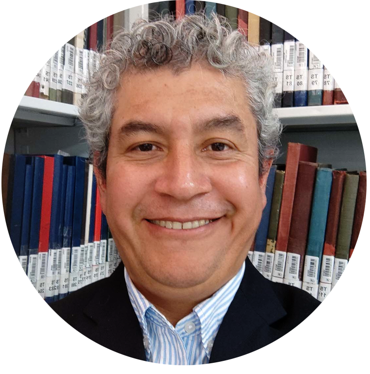 Juan Pablo Villanueva
